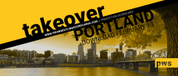 TakeOver Portland Prediction Scorecard