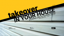 PWS Download In Your House Scorecard