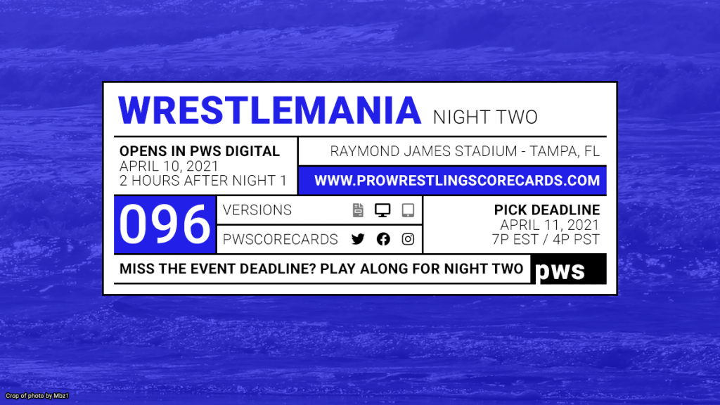 2021-wwe-wrestlemania-37-night-two