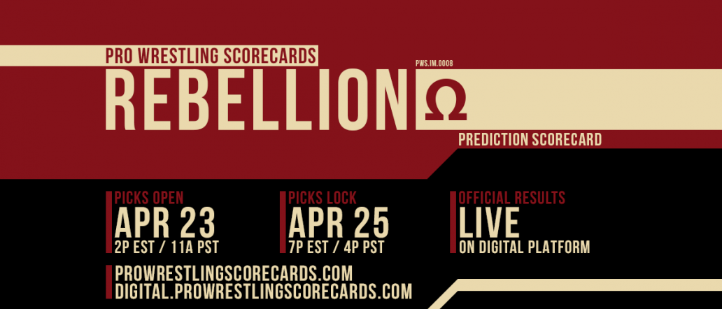 2021-impact-rebellion