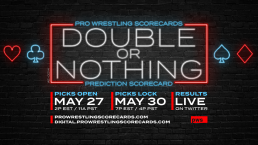 2021-aew-double-or-nothing