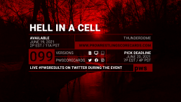 2021-wwe-hell-in-a-cell