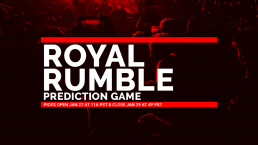 2022-wwe-royal-rumble