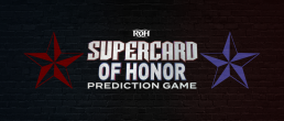2022-roh-supercard-of-honor