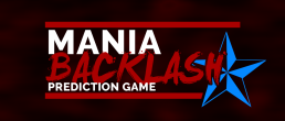 2022-wwe-wrestlemania-backlash