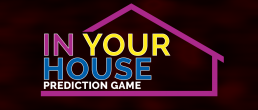 2022-wwe-nxt-in-your-house