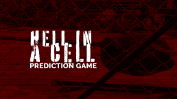 2022-wwe-hell-in-a-cell