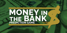 2022-wwe-money-in-the-bank