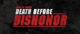 2022-roh-death-before-dishonor