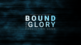 2022-impact-bound-for-glory