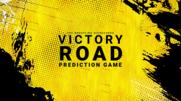 2022-impact-victory-road
