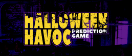 2022-wwe-nxt-halloween-havoc