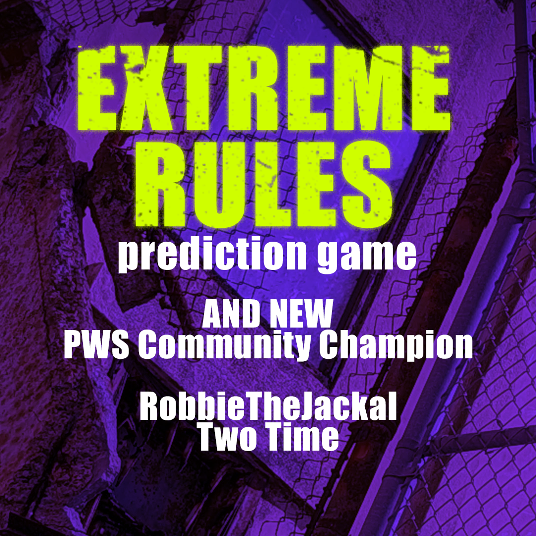 2022-wwe-extreme-rules