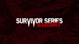 2022-wwe-survivor-series-wargames
