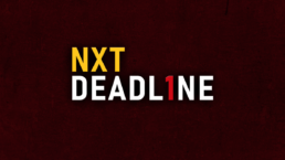 2022-wwe-nxt-deadline