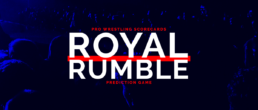 2023-wwe-royal-rumble