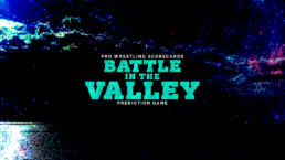 2023-njpw-battle-in-the-valley