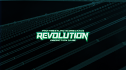 2023-aew-aew-revolution