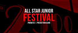 2023-njpw-all-star-junior-festival-usa